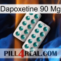 Dapoxetine 90 Mg dapoxetine2